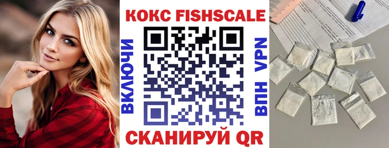 Кокаин Fish Scale  blacksprut ONION  Суздаль 