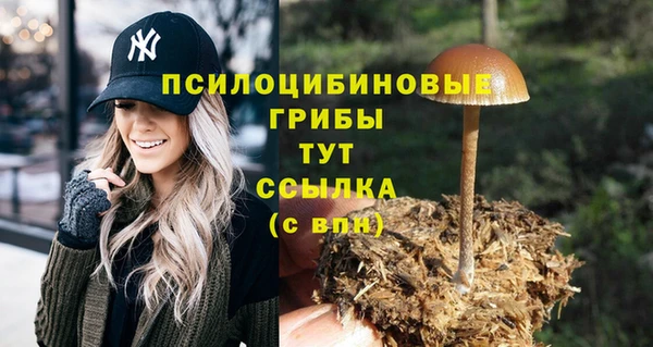 кокаин премиум Семикаракорск